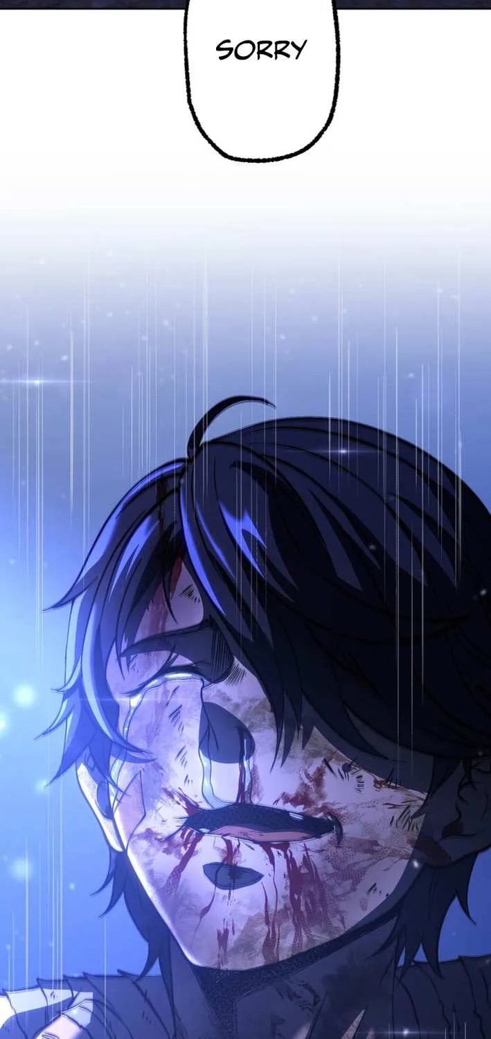 Mr. War꞉ The Strongest Ex-Soldier Chapter 12 page 40 - 