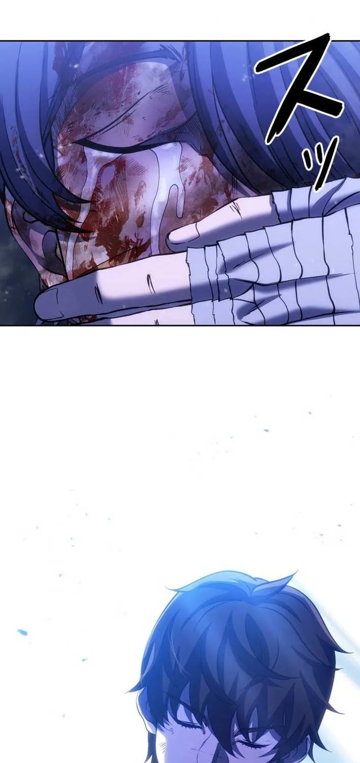 Mr. War꞉ The Strongest Ex-Soldier Chapter 12 page 44 - 