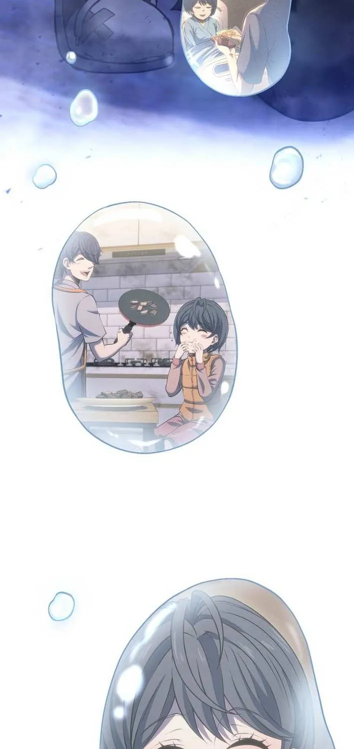 Mr. War꞉ The Strongest Ex-Soldier Chapter 12 page 46 - 
