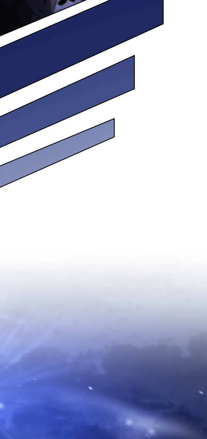 Mr. War꞉ The Strongest Ex-Soldier Chapter 12 page 50 - 