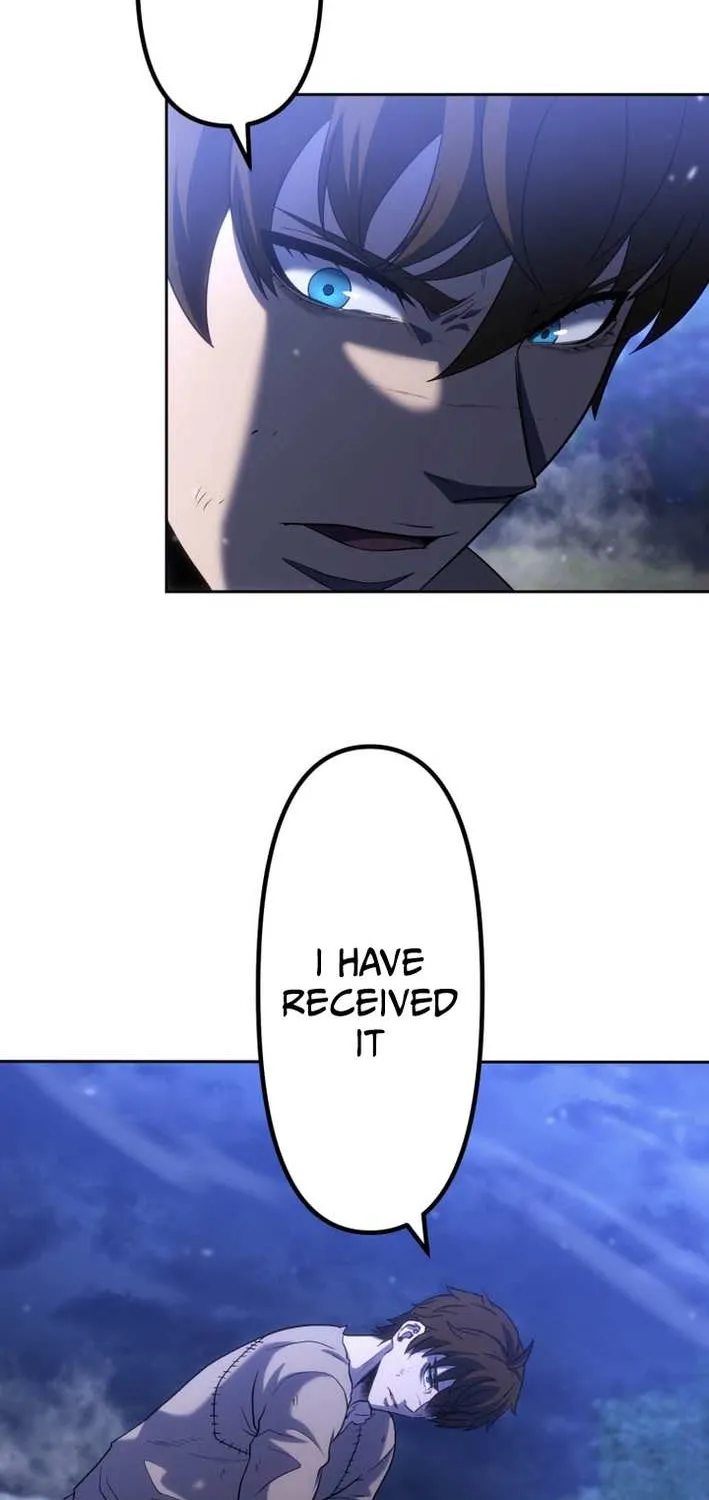 Mr. War꞉ The Strongest Ex-Soldier Chapter 12 page 55 - 