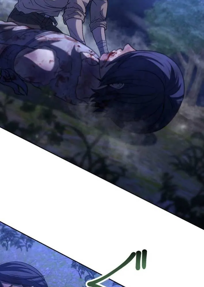 Mr. War꞉ The Strongest Ex-Soldier Chapter 12 page 56 - 