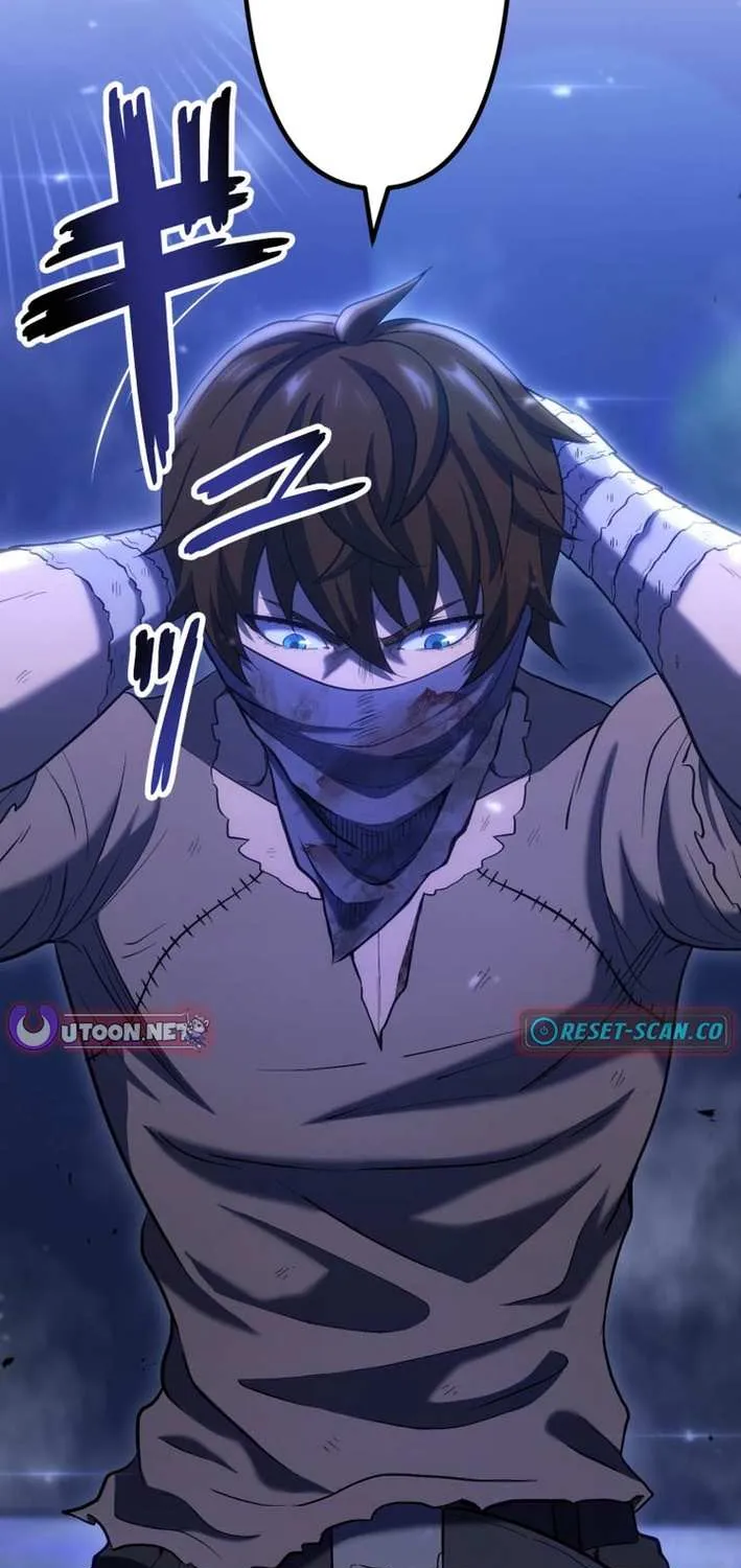 Mr. War꞉ The Strongest Ex-Soldier Chapter 12 page 59 - 