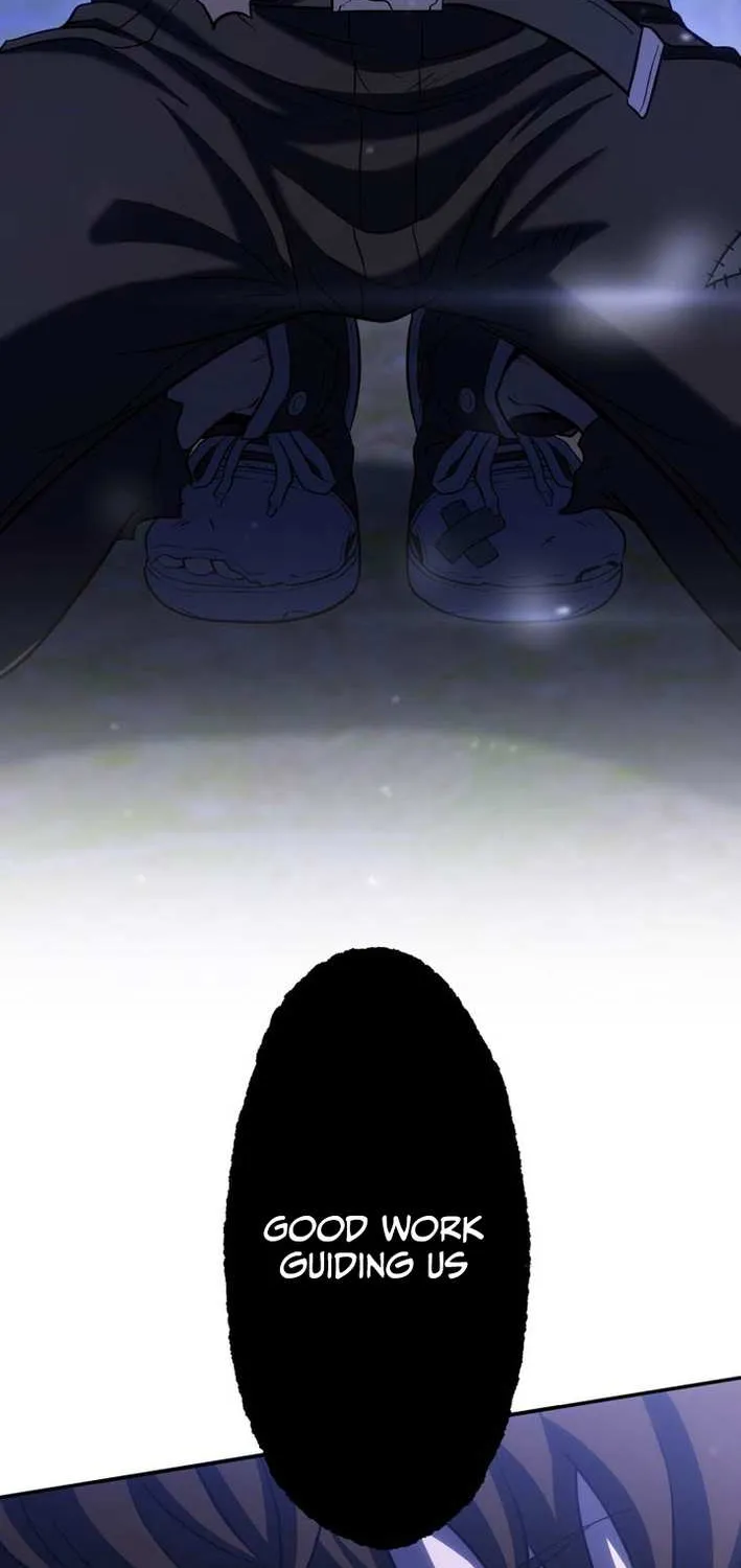 Mr. War꞉ The Strongest Ex-Soldier Chapter 12 page 60 - 