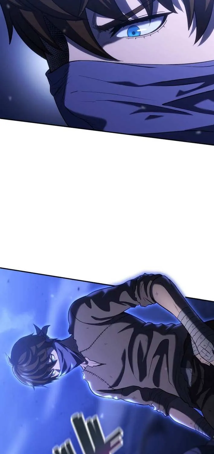Mr. War꞉ The Strongest Ex-Soldier Chapter 12 page 61 - 