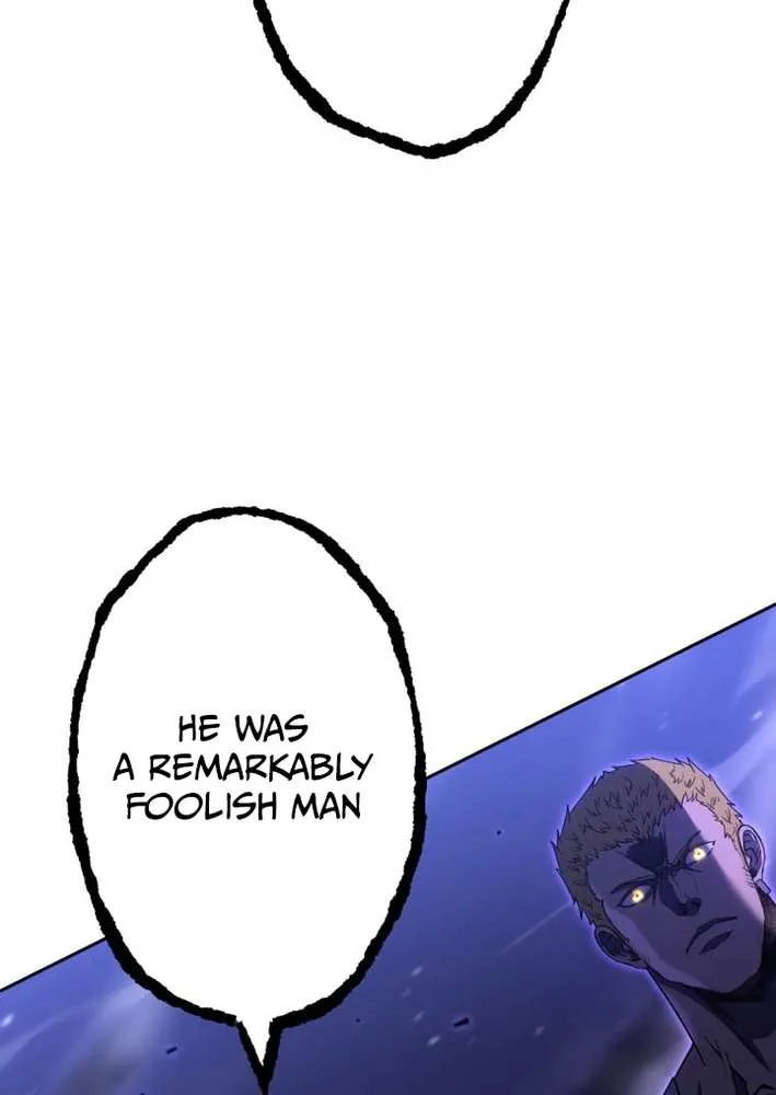 Mr. War꞉ The Strongest Ex-Soldier Chapter 12 page 63 - 