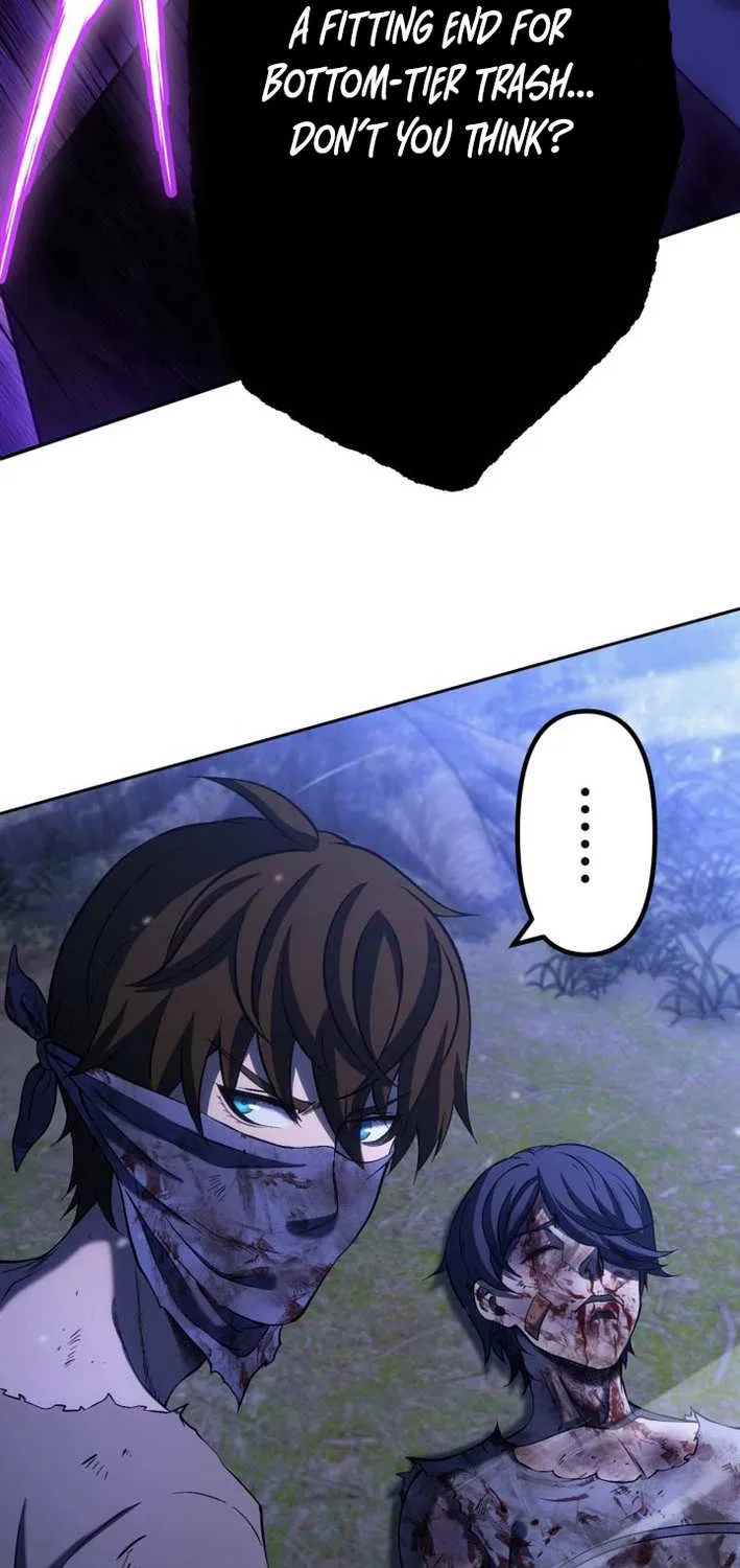 Mr. War꞉ The Strongest Ex-Soldier Chapter 12 page 66 - 