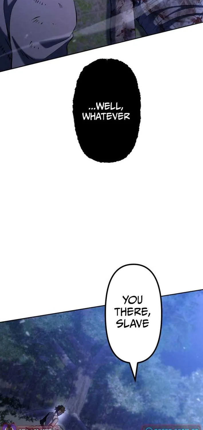 Mr. War꞉ The Strongest Ex-Soldier Chapter 12 page 67 - 