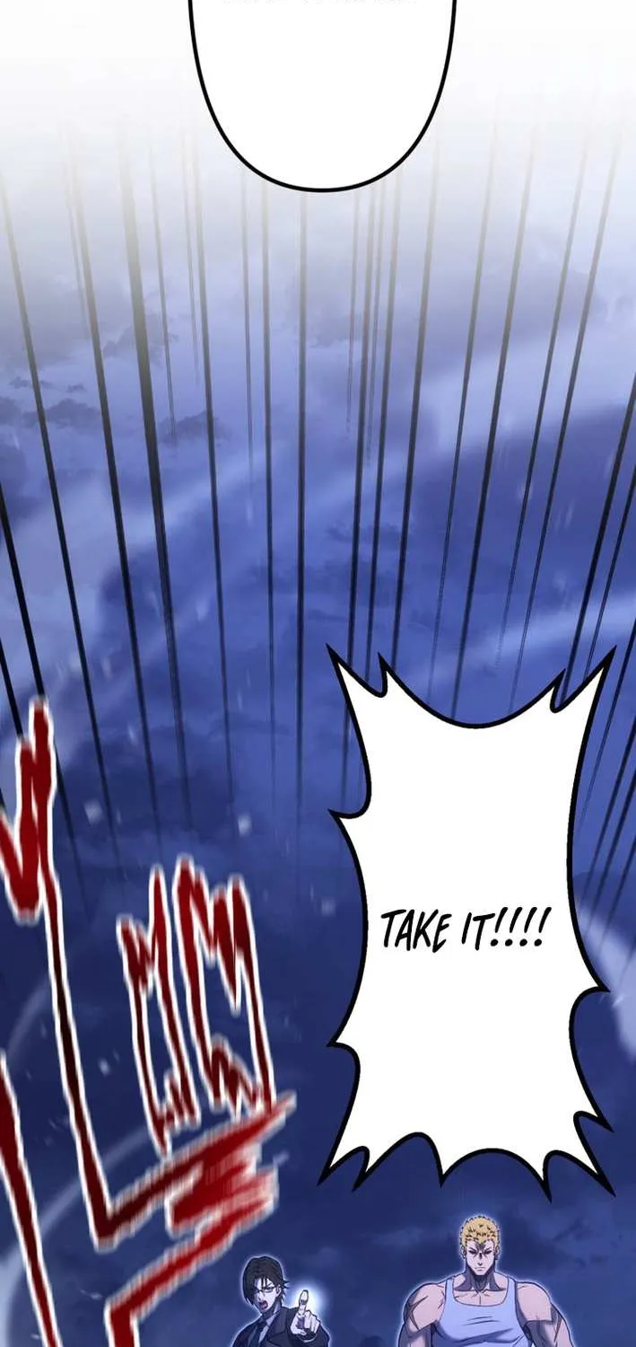 Mr. War꞉ The Strongest Ex-Soldier Chapter 12 page 72 - 