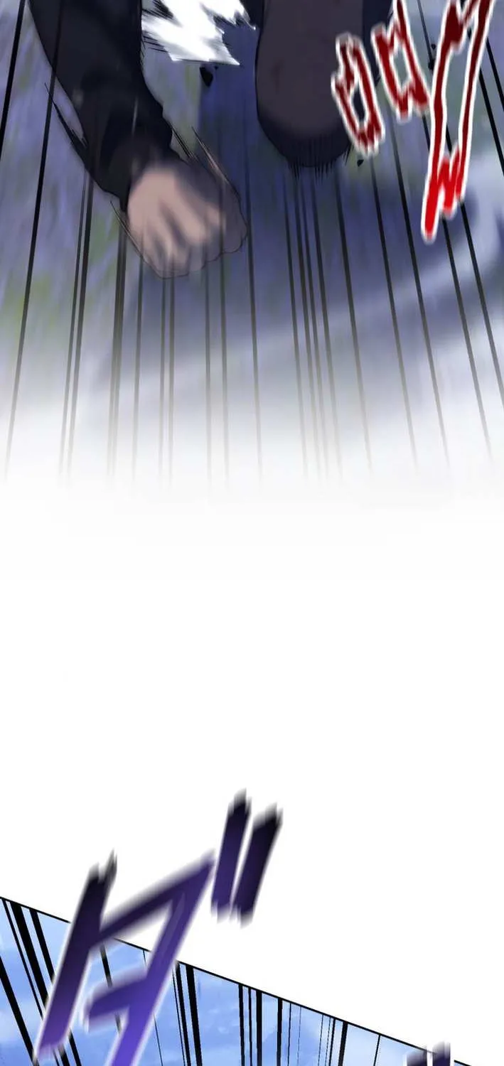 Mr. War꞉ The Strongest Ex-Soldier Chapter 12 page 74 - 