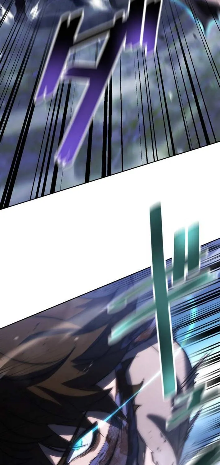 Mr. War꞉ The Strongest Ex-Soldier Chapter 12 page 76 - 