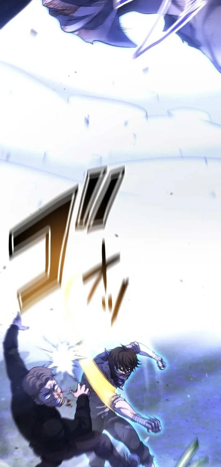Mr. War꞉ The Strongest Ex-Soldier Chapter 12 page 79 - 