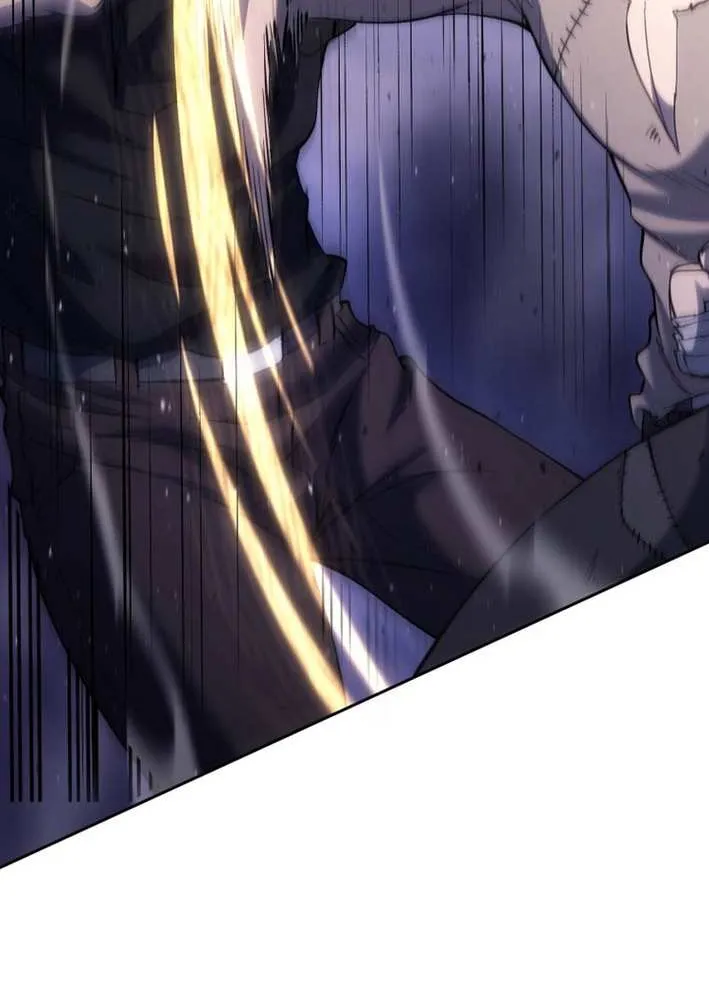 Mr. War꞉ The Strongest Ex-Soldier Chapter 12 page 84 - 