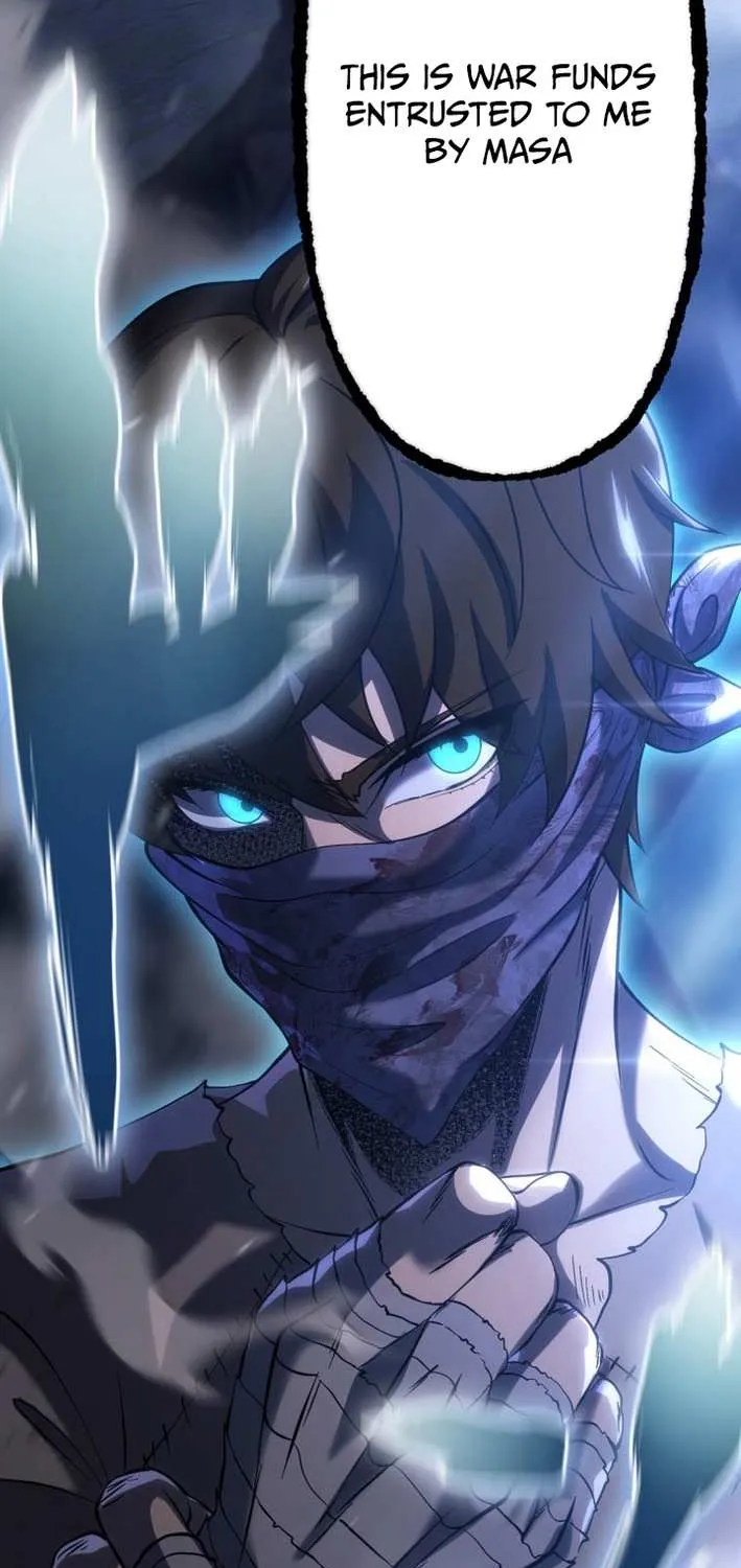 Mr. War꞉ The Strongest Ex-Soldier Chapter 12 page 87 - 