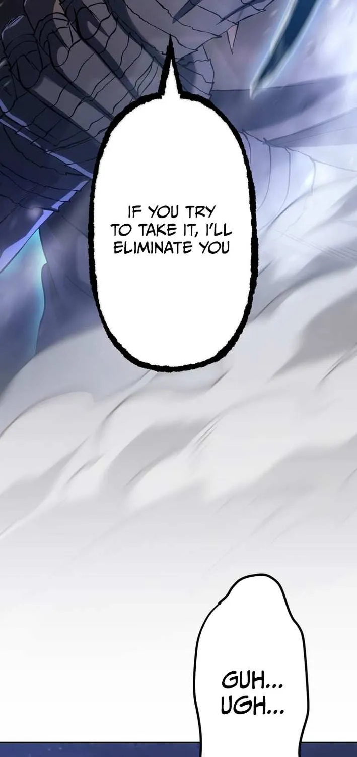 Mr. War꞉ The Strongest Ex-Soldier Chapter 12 page 88 - 