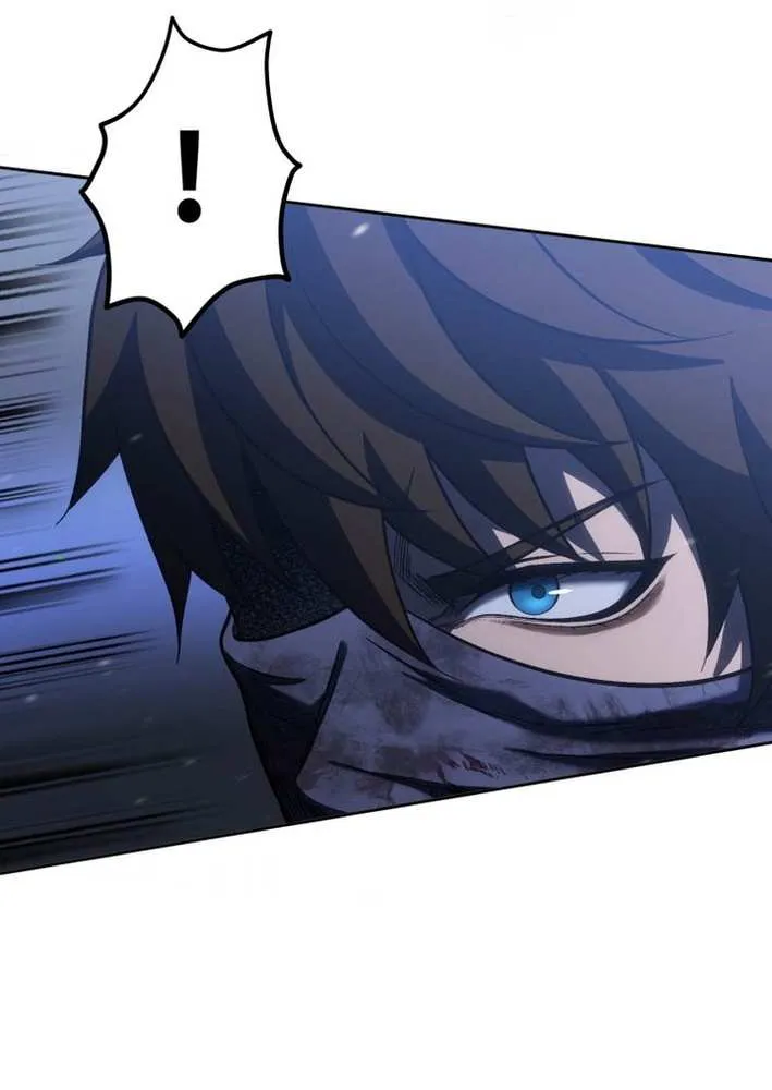 Mr. War꞉ The Strongest Ex-Soldier Chapter 12 page 91 - 