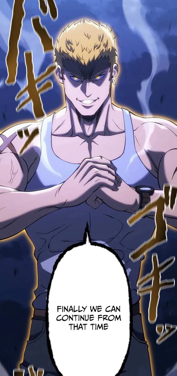 Mr. War꞉ The Strongest Ex-Soldier Chapter 12 page 94 - 