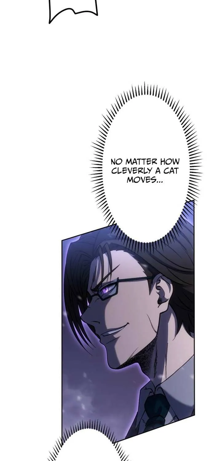 Mr. War꞉ The Strongest Ex-Soldier Chapter 13 page 13 - 