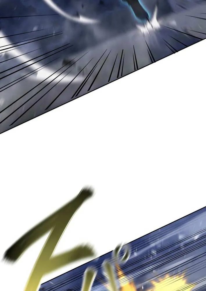 Mr. War꞉ The Strongest Ex-Soldier Chapter 13 page 15 - 