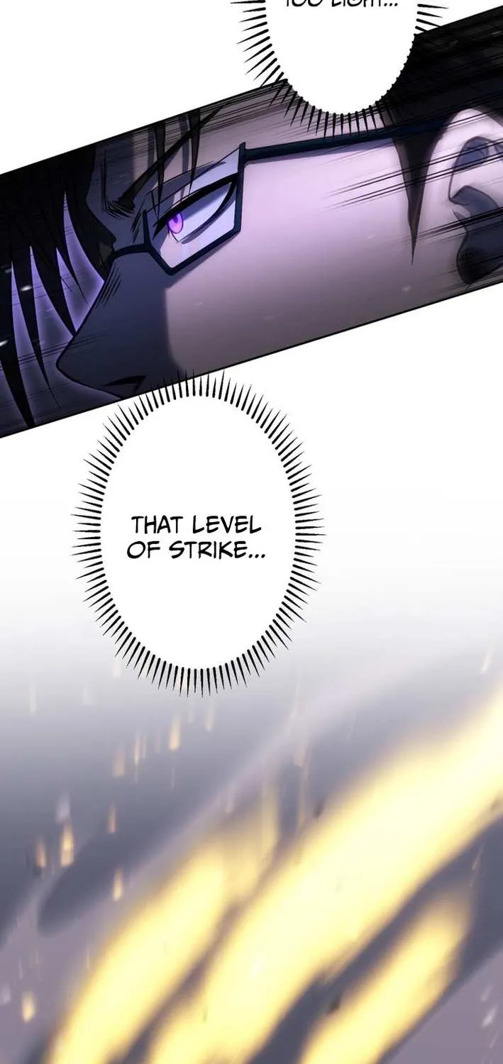 Mr. War꞉ The Strongest Ex-Soldier Chapter 13 page 17 - 