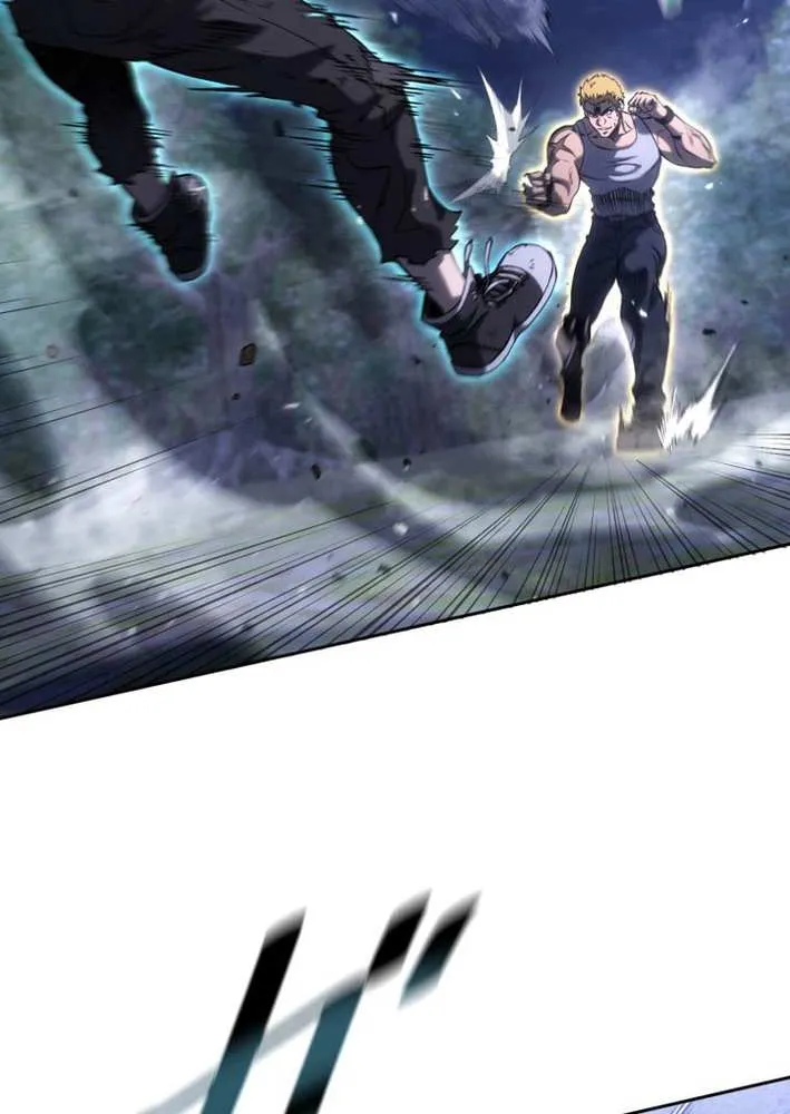Mr. War꞉ The Strongest Ex-Soldier Chapter 13 page 22 - 