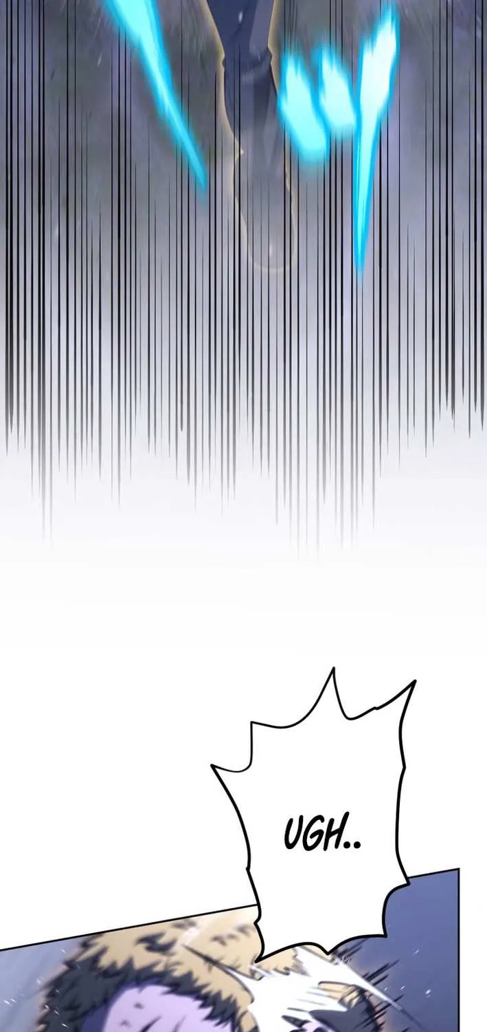 Mr. War꞉ The Strongest Ex-Soldier Chapter 13 page 32 - 
