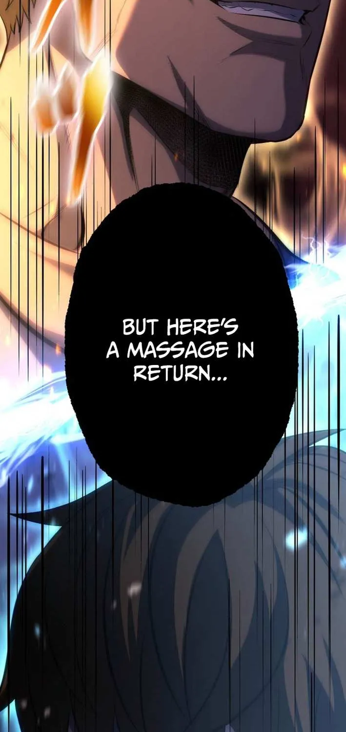 Mr. War꞉ The Strongest Ex-Soldier Chapter 13 page 5 - 