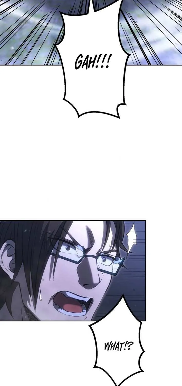 Mr. War꞉ The Strongest Ex-Soldier Chapter 13 page 53 - 