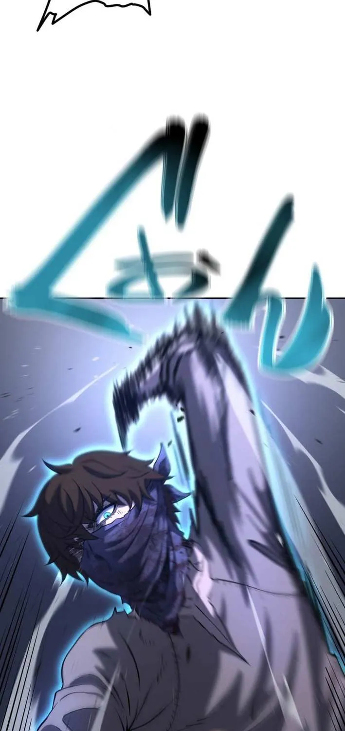 Mr. War꞉ The Strongest Ex-Soldier Chapter 13 page 60 - 