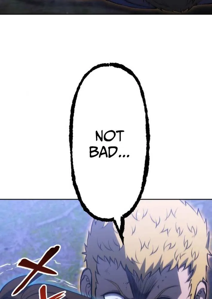 Mr. War꞉ The Strongest Ex-Soldier Chapter 13 page 64 - 