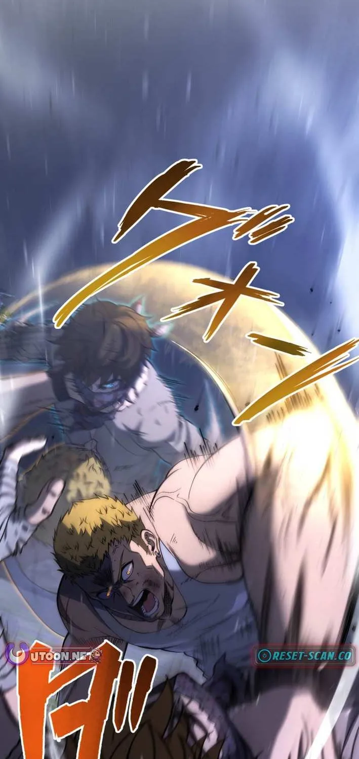 Mr. War꞉ The Strongest Ex-Soldier Chapter 13 page 66 - 
