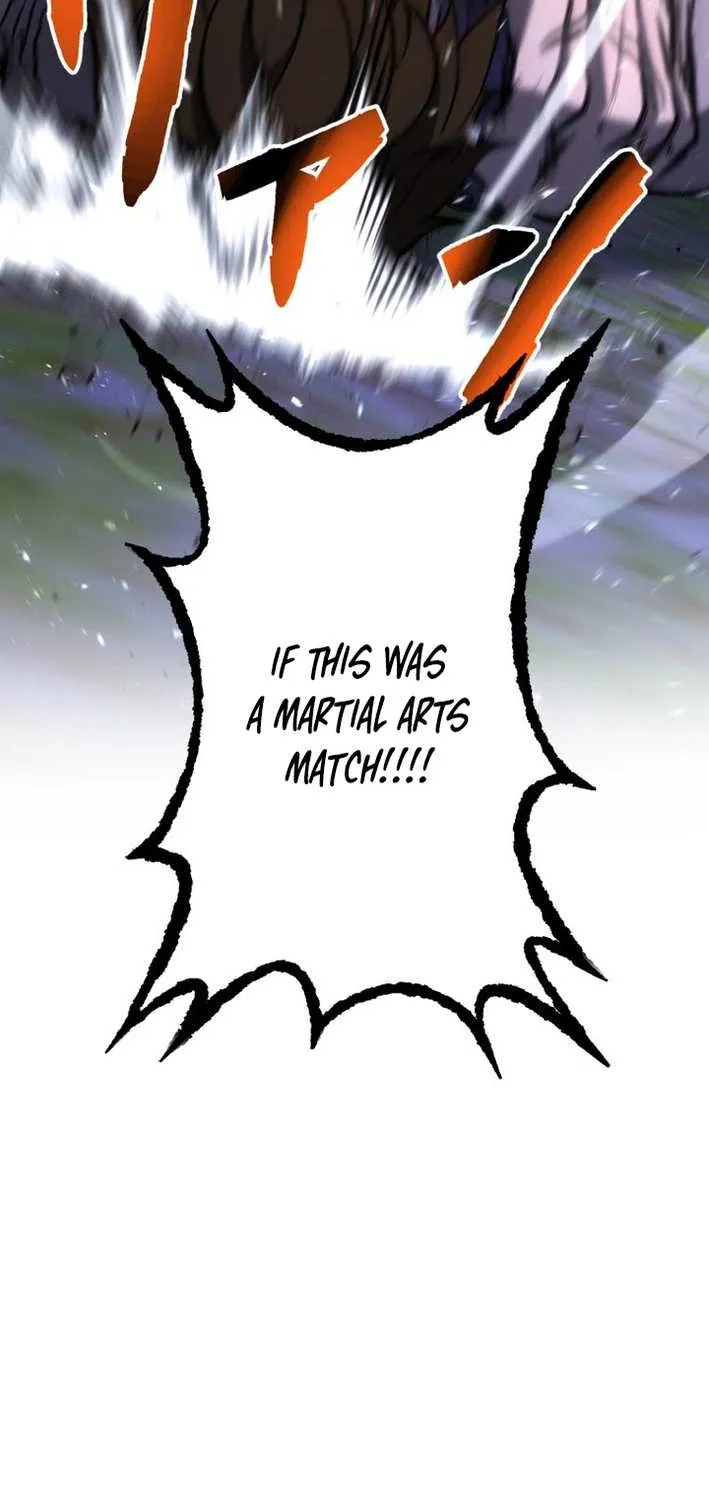 Mr. War꞉ The Strongest Ex-Soldier Chapter 13 page 67 - 