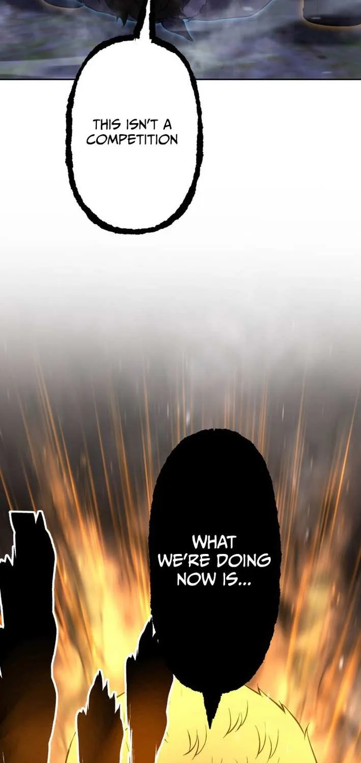 Mr. War꞉ The Strongest Ex-Soldier Chapter 13 page 69 - 