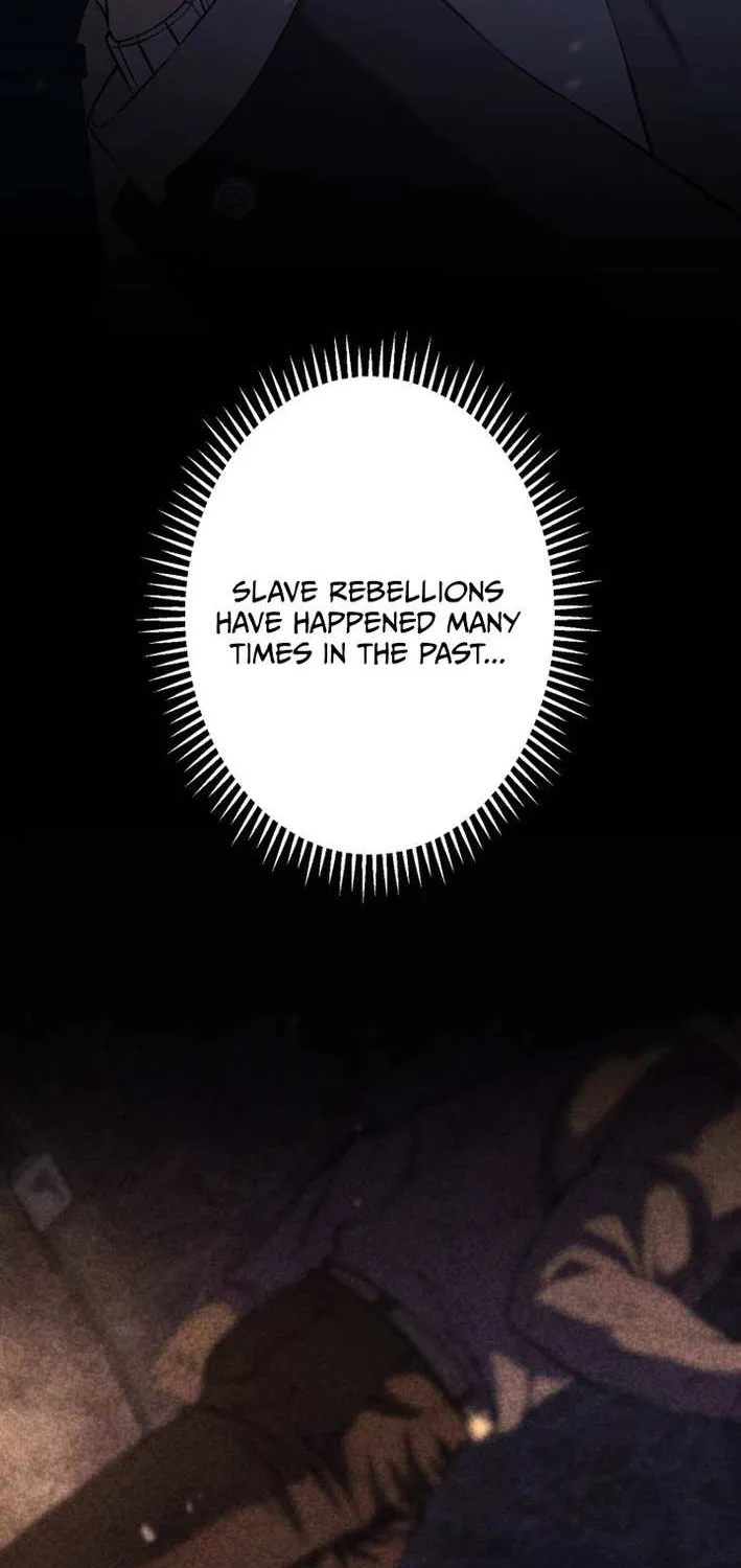 Mr. War꞉ The Strongest Ex-Soldier Chapter 13 page 73 - 