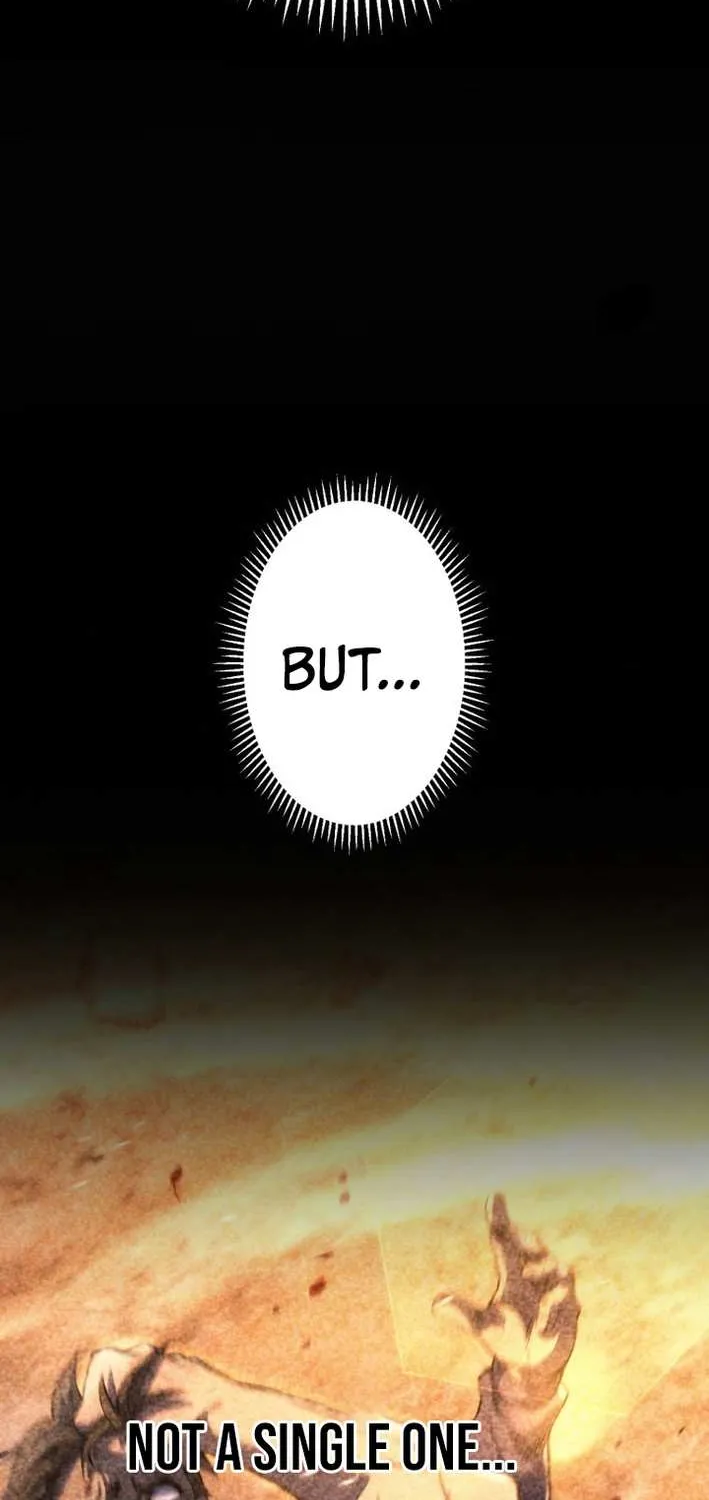 Mr. War꞉ The Strongest Ex-Soldier Chapter 13 page 75 - 