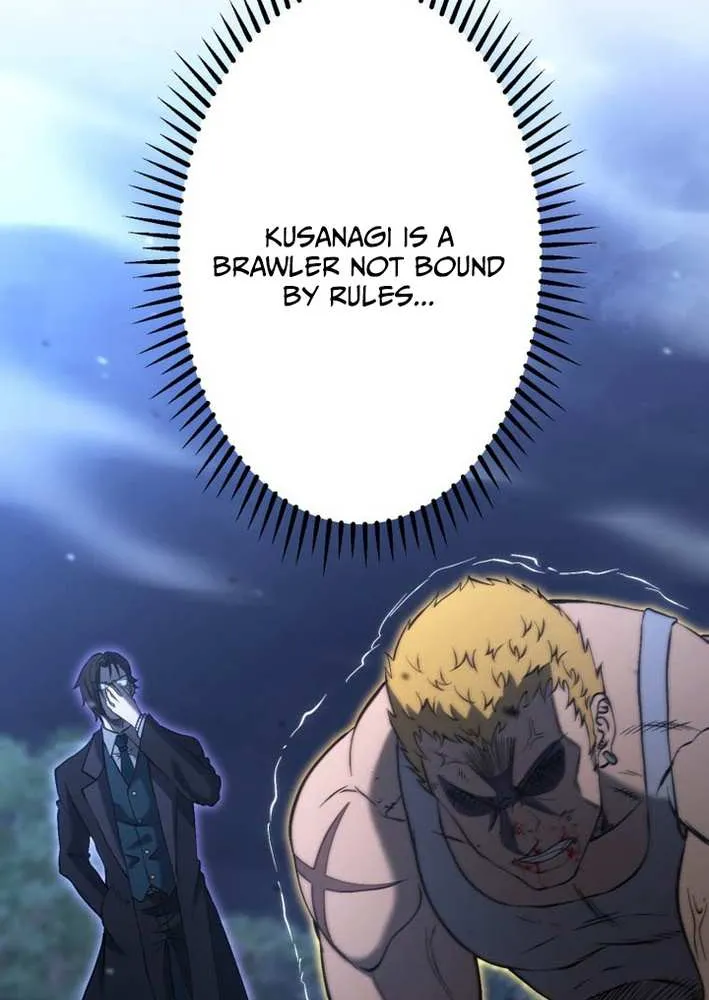 Mr. War꞉ The Strongest Ex-Soldier Chapter 13 page 78 - 