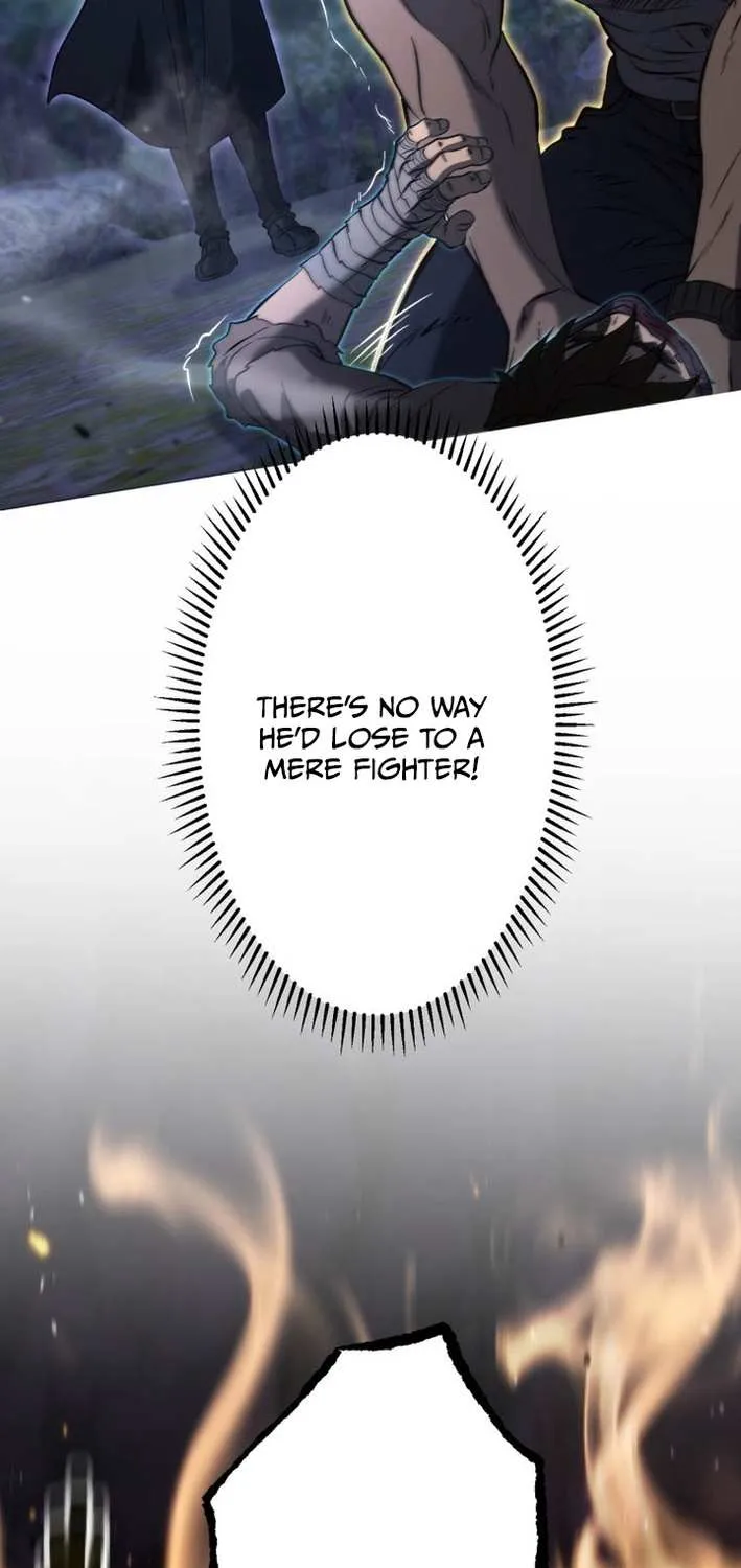 Mr. War꞉ The Strongest Ex-Soldier Chapter 13 page 79 - 