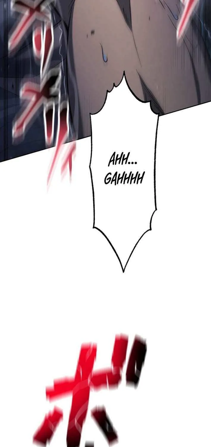 Mr. War꞉ The Strongest Ex-Soldier Chapter 14 page 19 - 