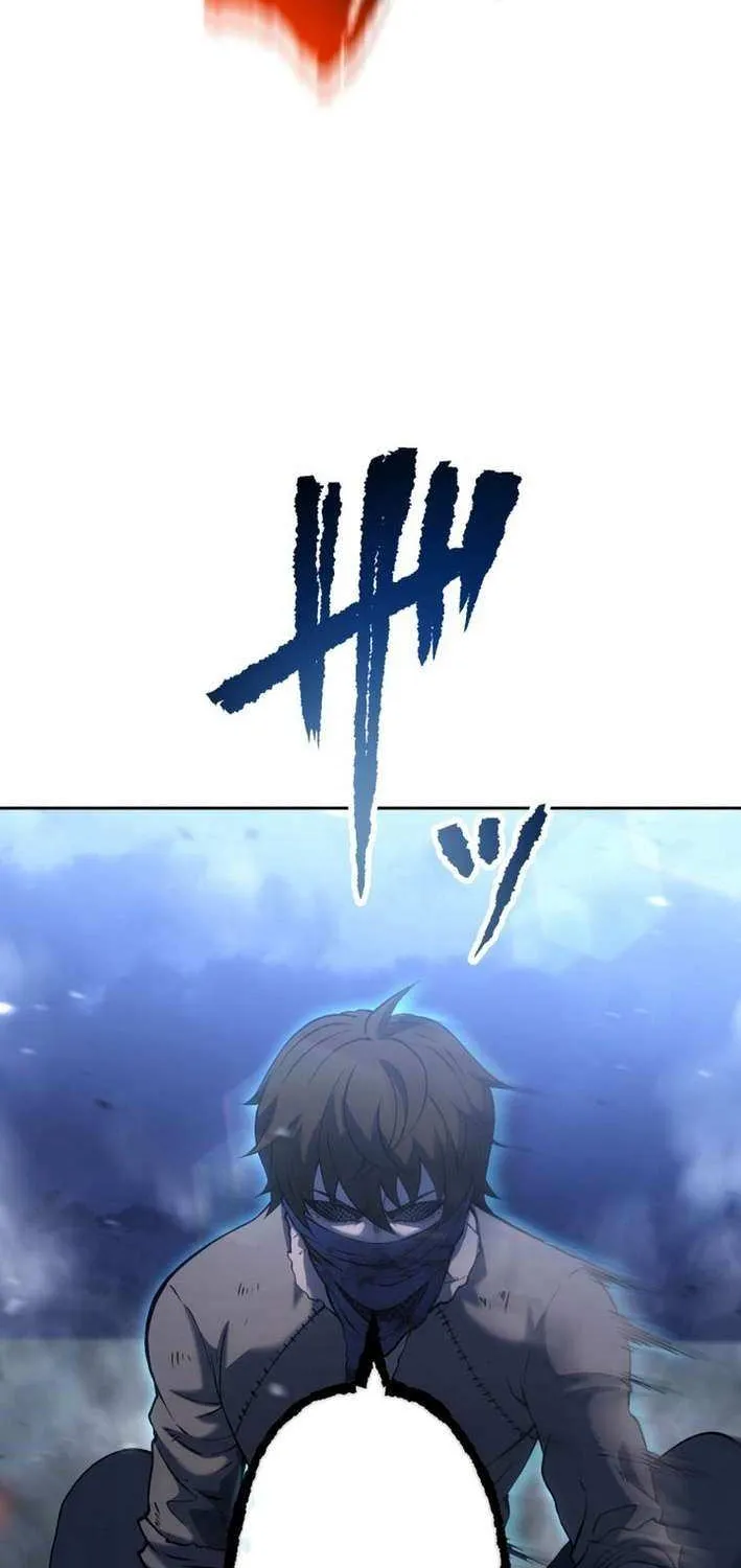 Mr. War꞉ The Strongest Ex-Soldier Chapter 14 page 23 - 