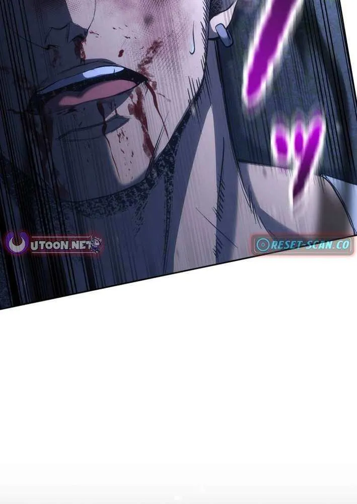 Mr. War꞉ The Strongest Ex-Soldier Chapter 14 page 28 - 