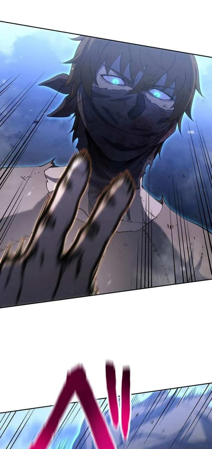 Mr. War꞉ The Strongest Ex-Soldier Chapter 14 page 33 - 