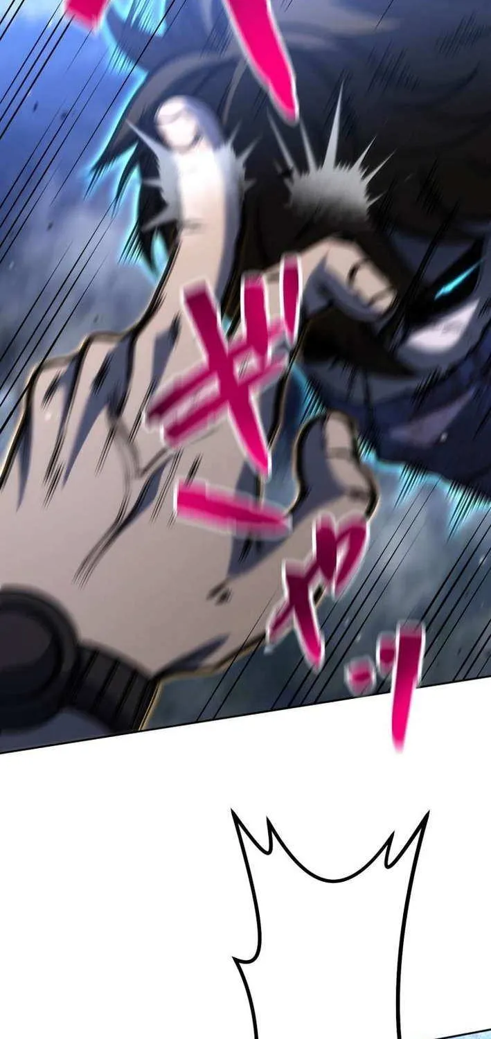 Mr. War꞉ The Strongest Ex-Soldier Chapter 14 page 34 - 