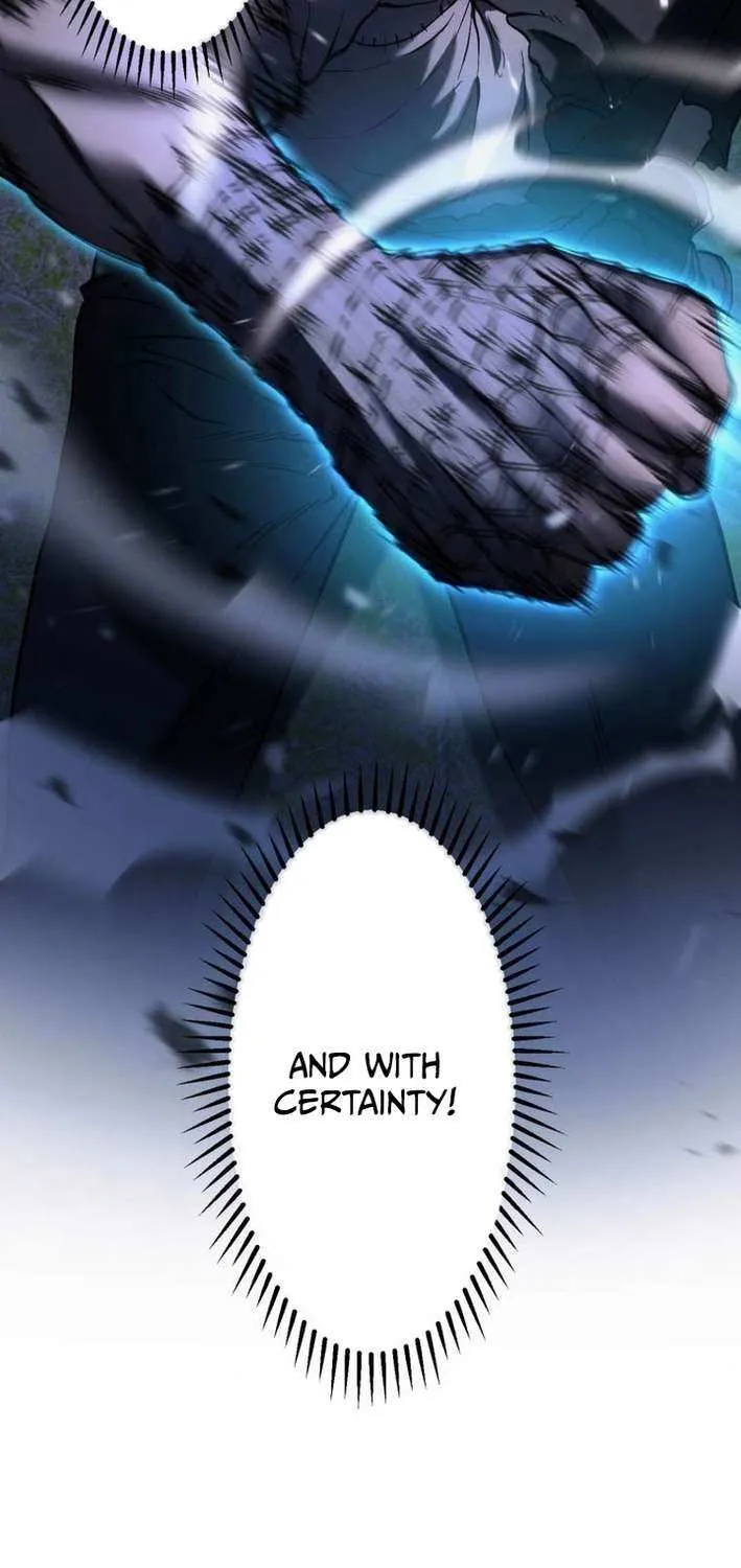 Mr. War꞉ The Strongest Ex-Soldier Chapter 14 page 47 - 