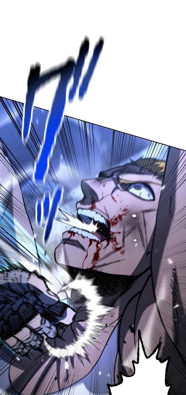 Mr. War꞉ The Strongest Ex-Soldier Chapter 14 page 51 - 