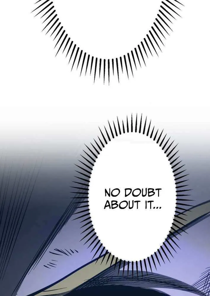 Mr. War꞉ The Strongest Ex-Soldier Chapter 14 page 56 - 