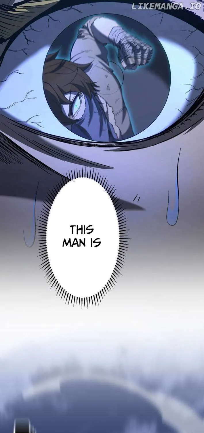 Mr. War꞉ The Strongest Ex-Soldier Chapter 14 page 57 - 