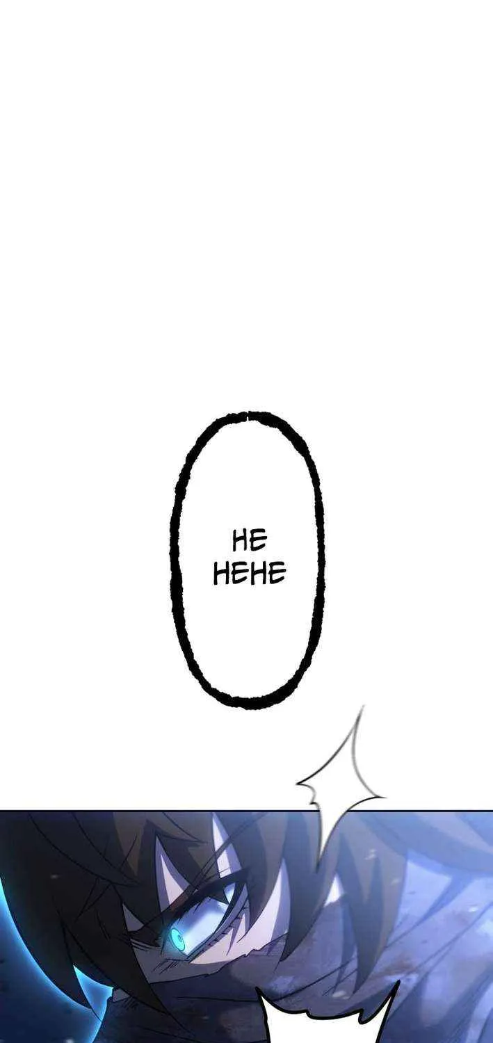 Mr. War꞉ The Strongest Ex-Soldier Chapter 15 page 15 - 
