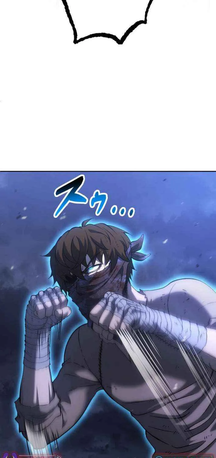 Mr. War꞉ The Strongest Ex-Soldier Chapter 15 page 19 - 