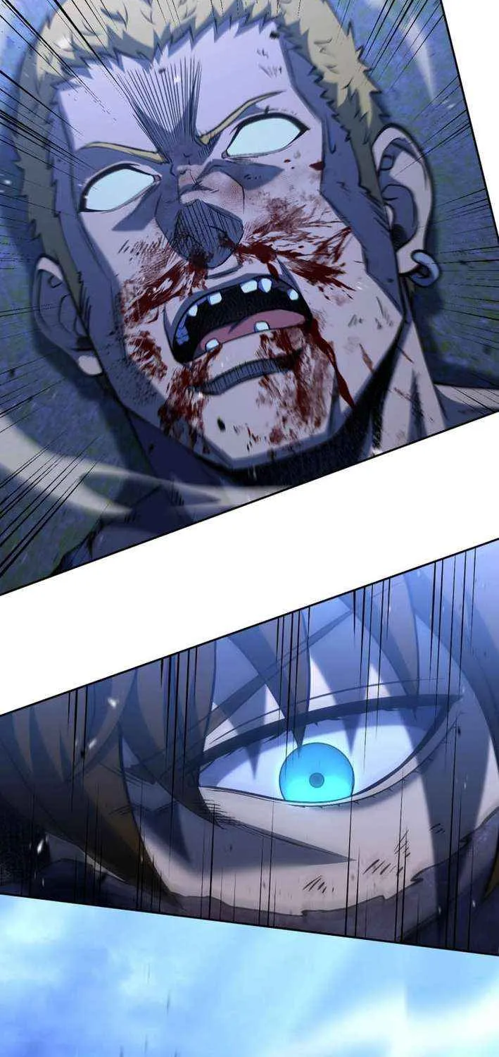 Mr. War꞉ The Strongest Ex-Soldier Chapter 15 page 3 - 