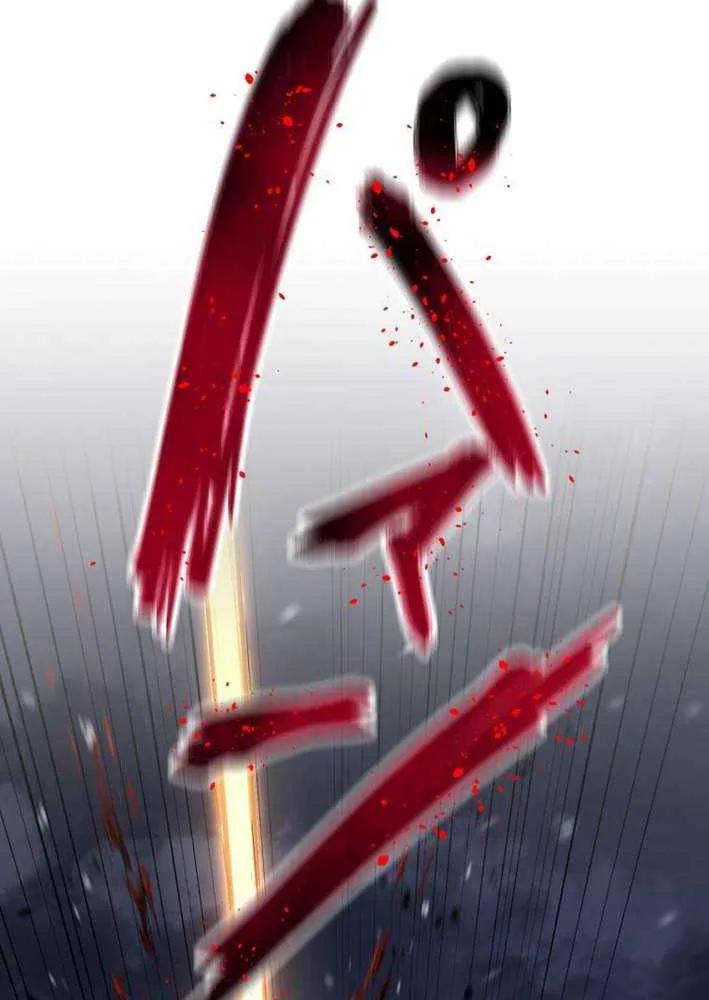Mr. War꞉ The Strongest Ex-Soldier Chapter 15 page 21 - 